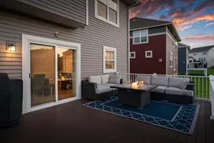 19314 Primrose Ln, Corcoran, MN 55340 - Photo 62