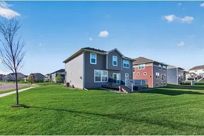 19314 Primrose Lane, Corcoran, MN 55340 - Photo 48