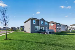 19314 Primrose Ln, Corcoran, MN 55340 - Photo 48