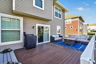 19314 Primrose Ln, Corcoran, MN 55340 - Photo 48