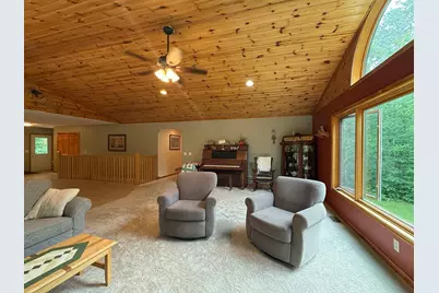 3914 Alder Street NE, Bemidji, MN 56601 - Photo 18