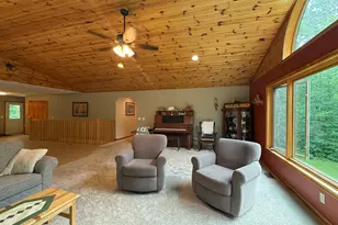 3914 Alder St NE, Bemidji, MN 56601 - Photo 18