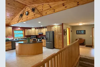 3914 Alder Street NE, Bemidji, MN 56601 - Photo 8