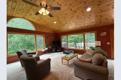 3914 Alder Street NE, Bemidji, MN 56601 - Photo 16