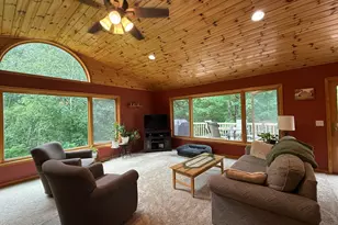 3914 Alder St NE, Bemidji, MN 56601 - Photo 16
