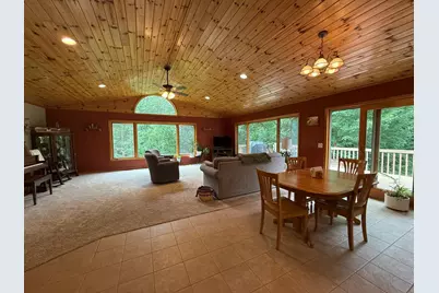 3914 Alder Street NE, Bemidji, MN 56601 - Photo 4