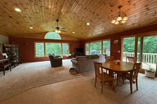 3914 Alder St NE, Bemidji, MN 56601 - Photo 4