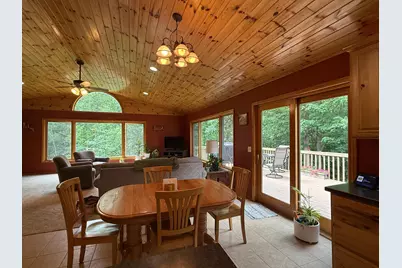 3914 Alder Street NE, Bemidji, MN 56601 - Photo 12