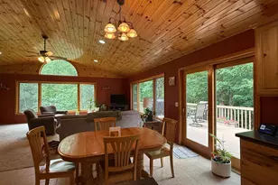 3914 Alder St NE, Bemidji, MN 56601 - Photo 12