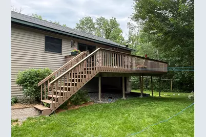 3914 Alder Street NE, Bemidji, MN 56601 - Photo 40