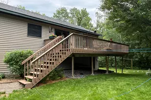 3914 Alder St NE, Bemidji, MN 56601 - Photo 40