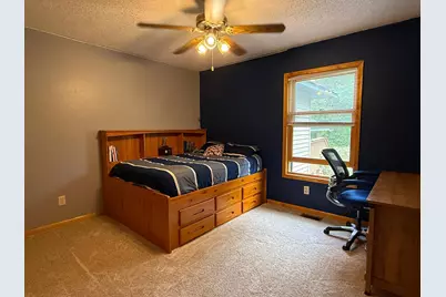 3914 Alder Street NE, Bemidji, MN 56601 - Photo 22