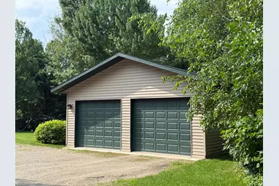 3914 Alder Street NE, Bemidji, MN 56601 - Photo 44