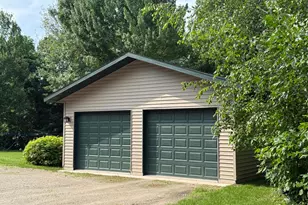 3914 Alder St NE, Bemidji, MN 56601 - Photo 44