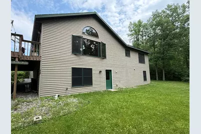 3914 Alder Street NE, Bemidji, MN 56601 - Photo 38