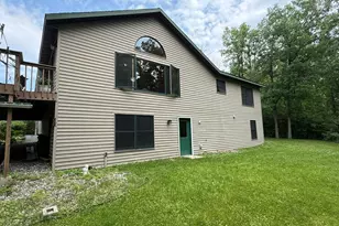 3914 Alder St NE, Bemidji, MN 56601 - Photo 38