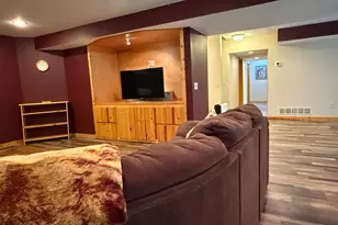 3914 Alder St NE, Bemidji, MN 56601 - Photo 28