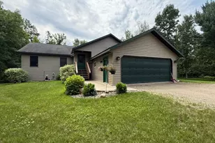 3914 Alder St NE, Bemidji, MN 56601 - Photo 1