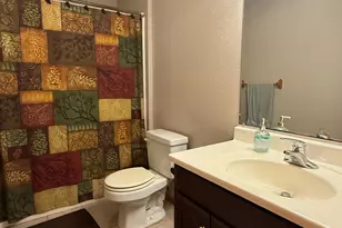 3914 Alder St NE, Bemidji, MN 56601 - Photo 20