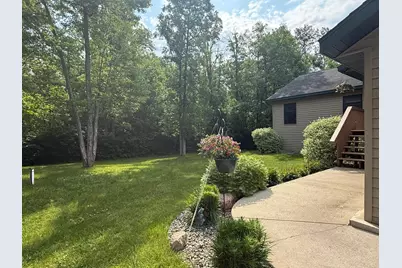 3914 Alder Street NE, Bemidji, MN 56601 - Photo 42