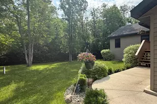 3914 Alder St NE, Bemidji, MN 56601 - Photo 42