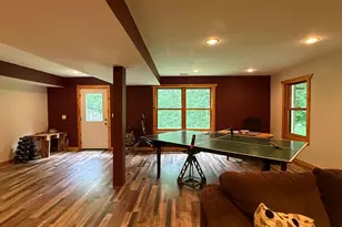 3914 Alder St NE, Bemidji, MN 56601 - Photo 30