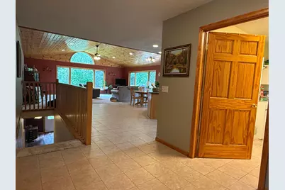 3914 Alder Street NE, Bemidji, MN 56601 - Photo 6