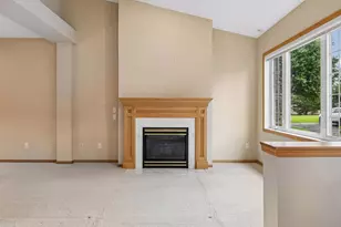 2120 Stahlke Way, Chaska, MN 55318 - Photo 2