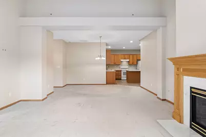 2120 Stahlke Way, Chaska, MN 55318 - Photo 8