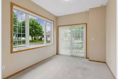 2120 Stahlke Way, Chaska, MN 55318 - Photo 6