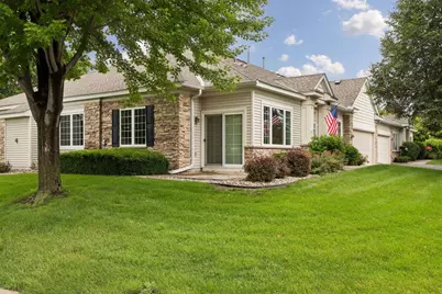 2120 Stahlke Way, Chaska, MN 55318 - Photo 22