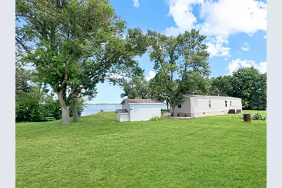 82 Pioneer Trail, Garvin, MN 56132 - Photo 4