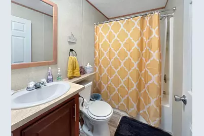 82 Pioneer Trail, Garvin, MN 56132 - Photo 14