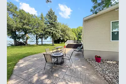 82 Pioneer Trail, Garvin, MN 56132 - Photo 2