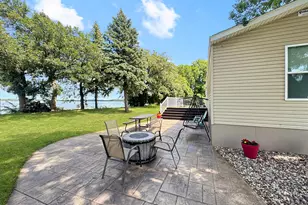 82 Pioneer Trail, Garvin, MN 56132 - Photo 2