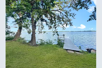 82 Pioneer Trail, Garvin, MN 56132 - Photo 10