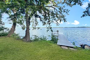 82 Pioneer Trail, Garvin, MN 56132 - Photo 10