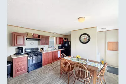 82 Pioneer Trail, Garvin, MN 56132 - Photo 8