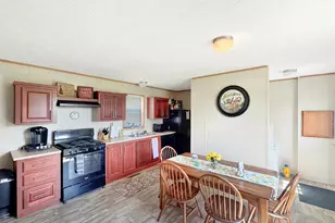 82 Pioneer Trail, Garvin, MN 56132 - Photo 8