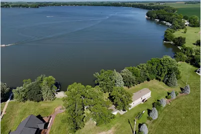82 Pioneer Trail, Garvin, MN 56132 - Photo 4