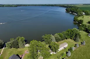 82 Pioneer Trail, Garvin, MN 56132 - Photo 4