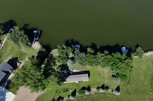 82 Pioneer Trail, Garvin, MN 56132 - Photo 20