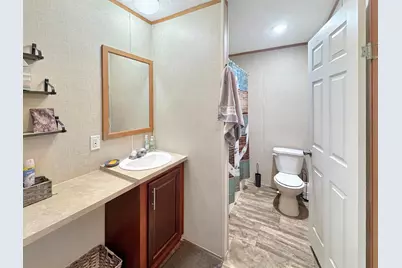 82 Pioneer Trail, Garvin, MN 56132 - Photo 12
