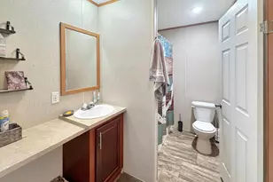 82 Pioneer Trail, Garvin, MN 56132 - Photo 12
