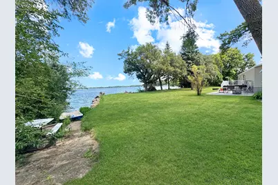 82 Pioneer Trail, Garvin, MN 56132 - Photo 18