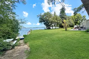 82 Pioneer Trail, Garvin, MN 56132 - Photo 18