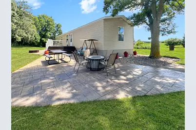 82 Pioneer Trail, Garvin, MN 56132 - Photo 1