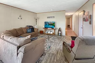 82 Pioneer Trail, Garvin, MN 56132 - Photo 10