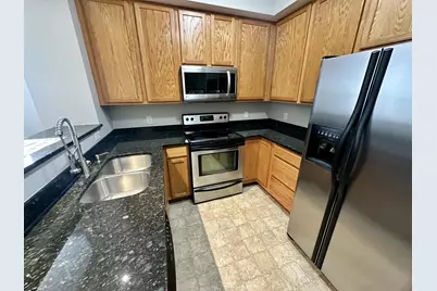 150 E Burnsville Parkway #101, Burnsville, MN 55337 - Photo 4