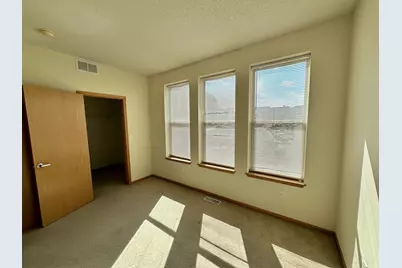 150 E Burnsville Parkway #101, Burnsville, MN 55337 - Photo 6